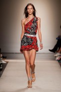 desfile-isabel-marant-paris-verao-2013-100