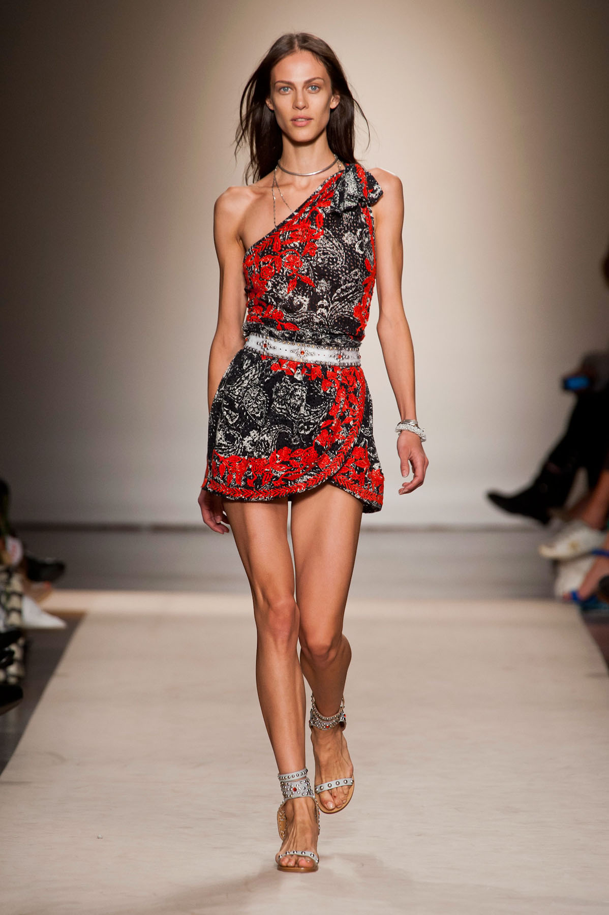 desfile-isabel-marant-paris-verao-2013-100