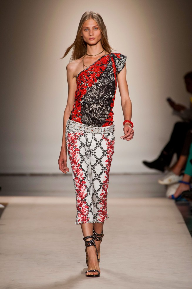 desfile-isabel-marant-paris-verao-2013-102