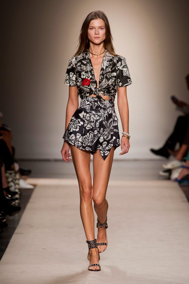 desfile-isabel-marant-paris-verao-2013-103