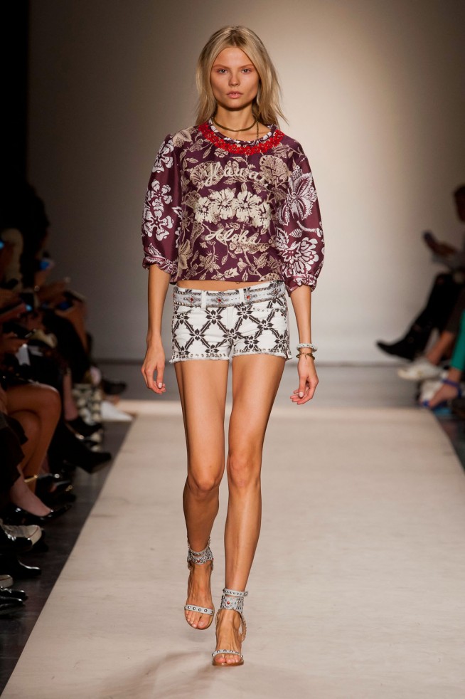 desfile-isabel-marant-paris-verao-2013-105