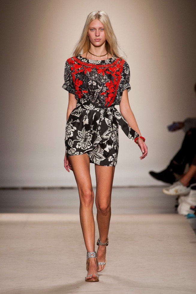 desfile-isabel-marant-paris-verao-2013-107