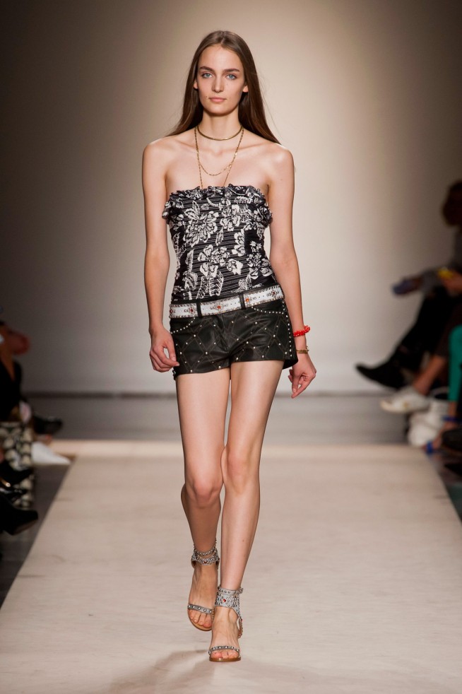 desfile-isabel-marant-paris-verao-2013-109