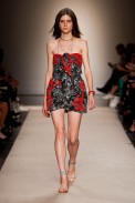 desfile-isabel-marant-paris-verao-2013-113