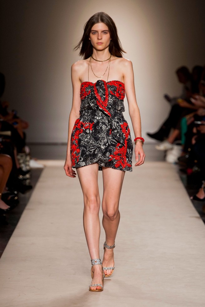 desfile-isabel-marant-paris-verao-2013-113