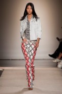 desfile-isabel-marant-paris-verao-2013-114