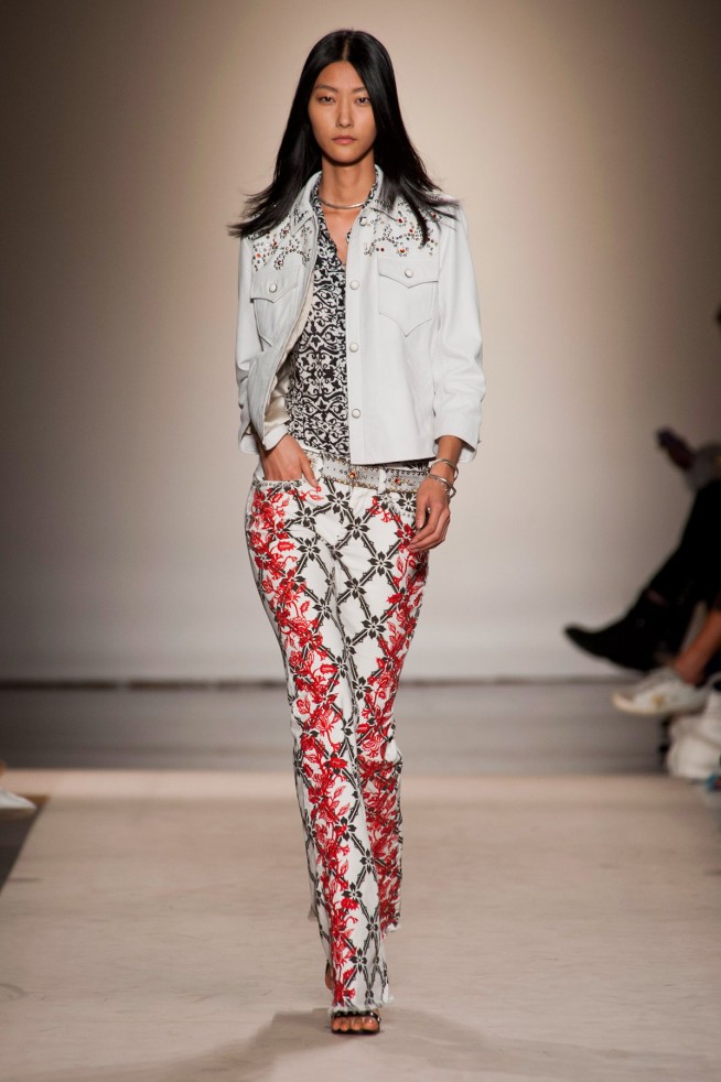 desfile-isabel-marant-paris-verao-2013-114