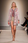 desfile-isabel-marant-paris-verao-2013-115