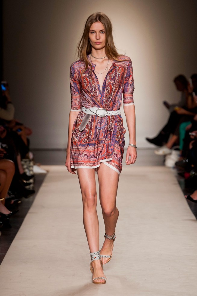 desfile-isabel-marant-paris-verao-2013-116