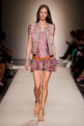desfile-isabel-marant-paris-verao-2013-117