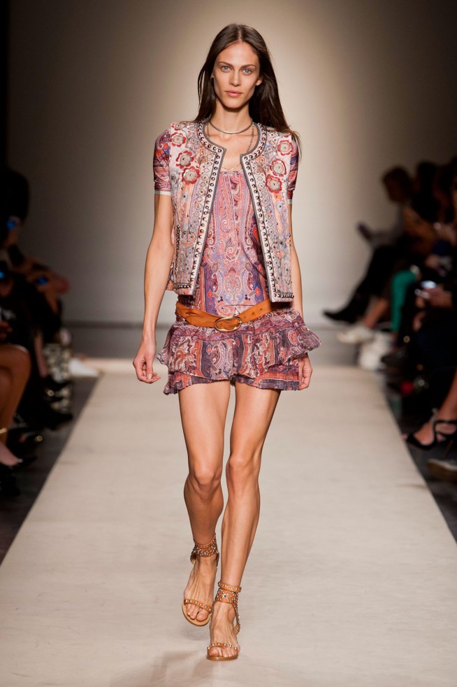 desfile-isabel-marant-paris-verao-2013-117