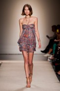 desfile-isabel-marant-paris-verao-2013-118