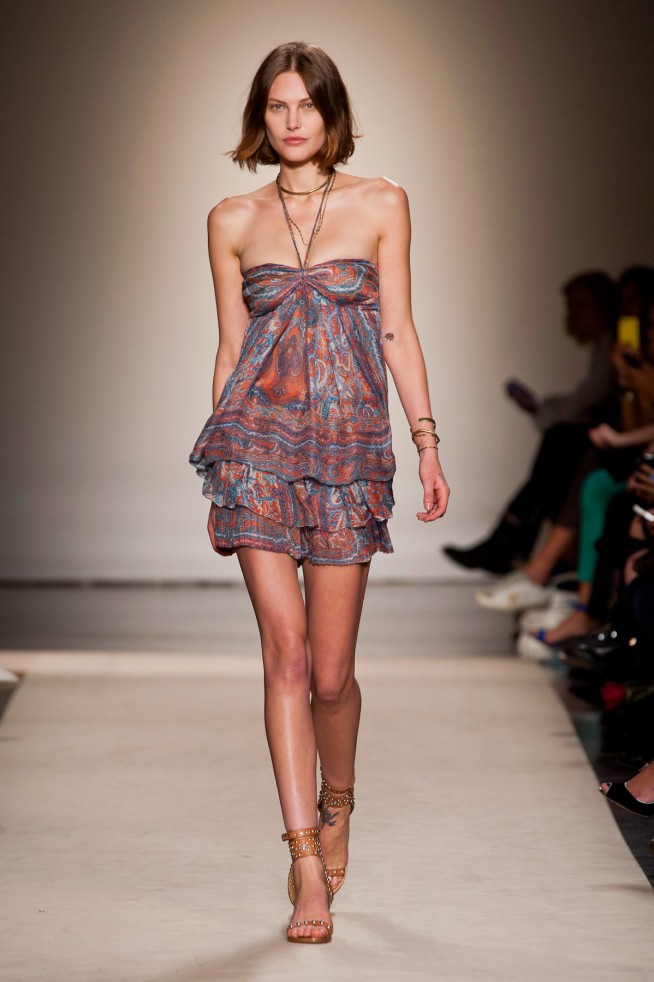 desfile-isabel-marant-paris-verao-2013-118