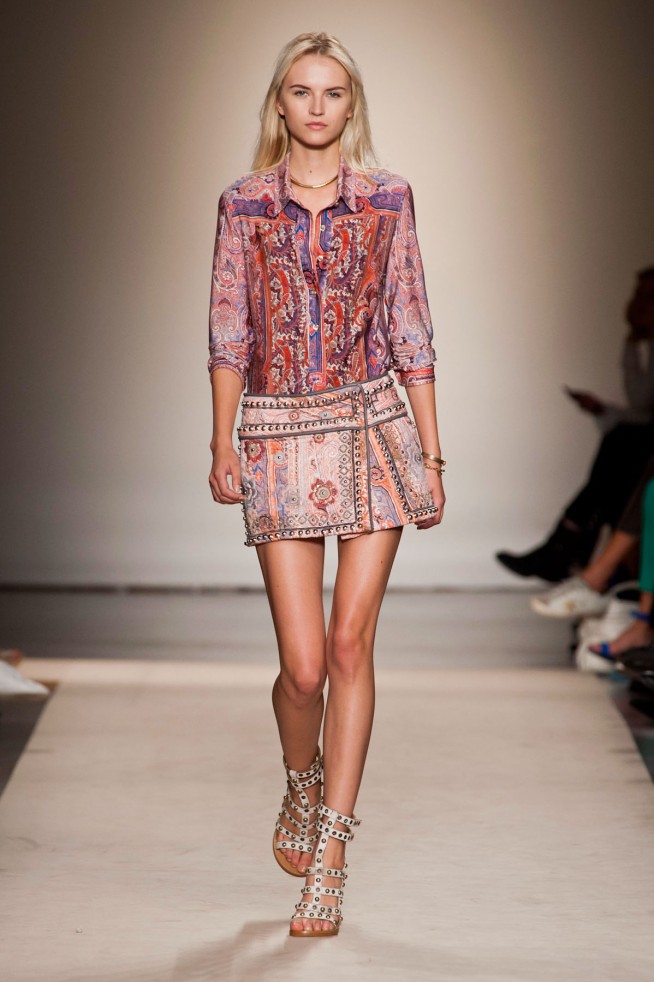 desfile-isabel-marant-paris-verao-2013-119