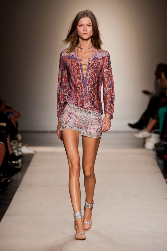 desfile-isabel-marant-paris-verao-2013-121