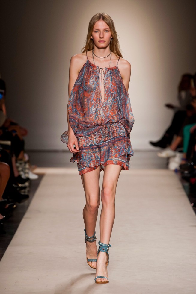 desfile-isabel-marant-paris-verao-2013-122