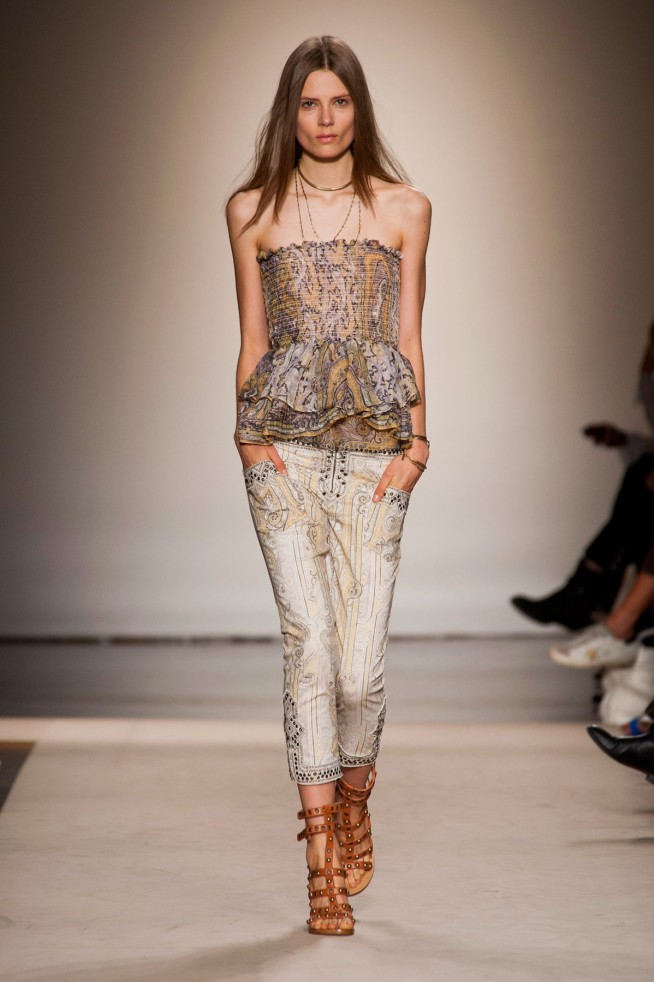 desfile-isabel-marant-paris-verao-2013-124