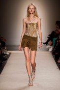 desfile-isabel-marant-paris-verao-2013-125