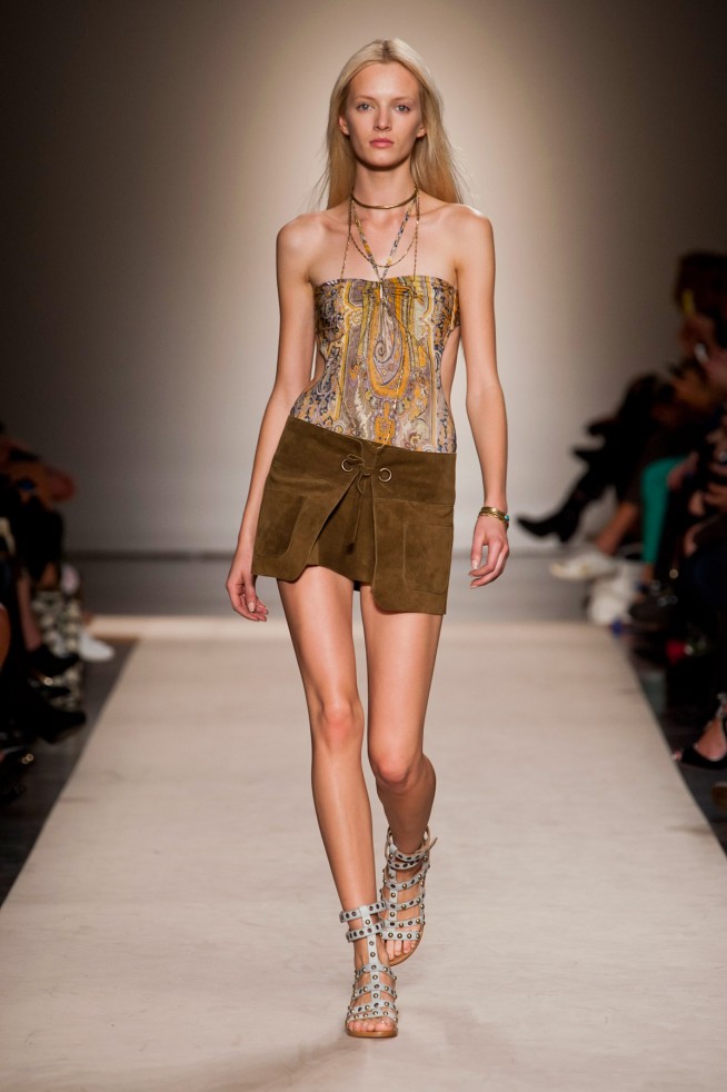desfile-isabel-marant-paris-verao-2013-125