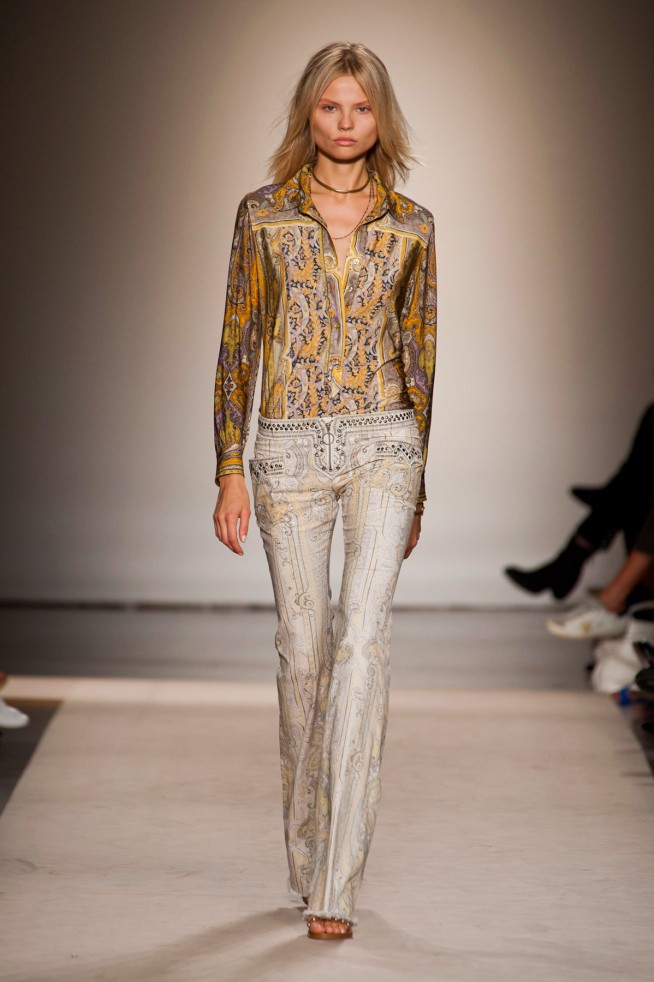 desfile-isabel-marant-paris-verao-2013-126