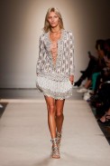 desfile-isabel-marant-paris-verao-2013-127