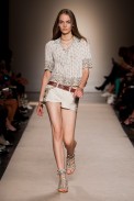 desfile-isabel-marant-paris-verao-2013-128