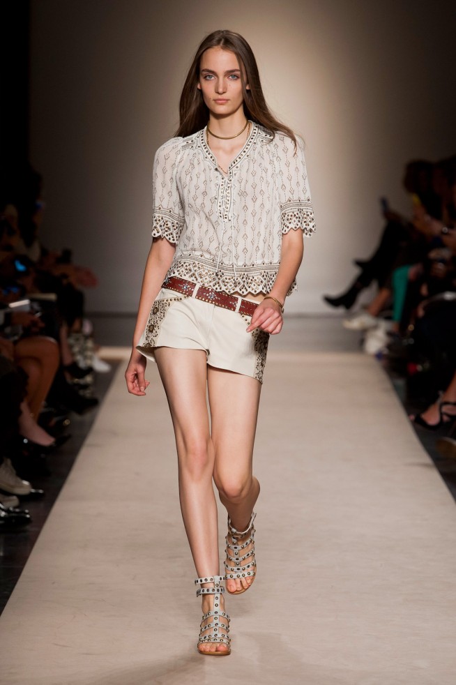 desfile-isabel-marant-paris-verao-2013-128