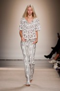 desfile-isabel-marant-paris-verao-2013-129