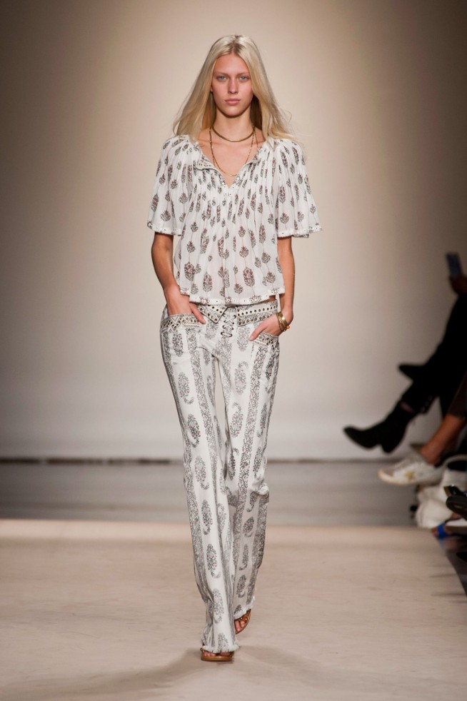 desfile-isabel-marant-paris-verao-2013-129