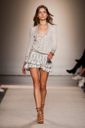 desfile-isabel-marant-paris-verao-2013-131