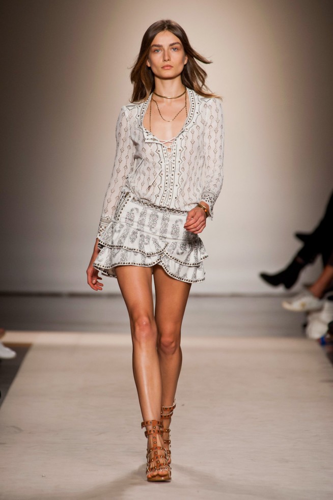 desfile-isabel-marant-paris-verao-2013-131