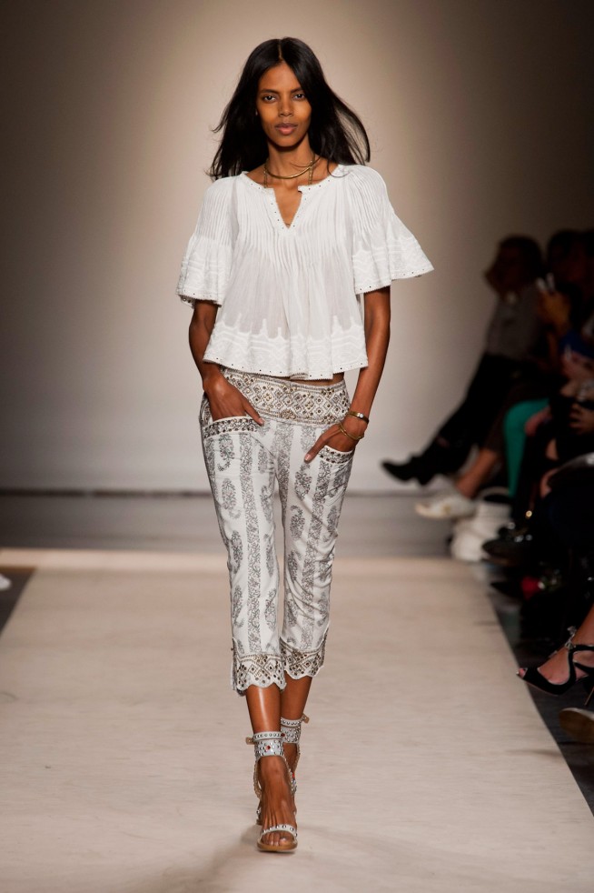 desfile-isabel-marant-paris-verao-2013-132