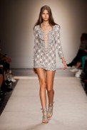desfile-isabel-marant-paris-verao-2013-133