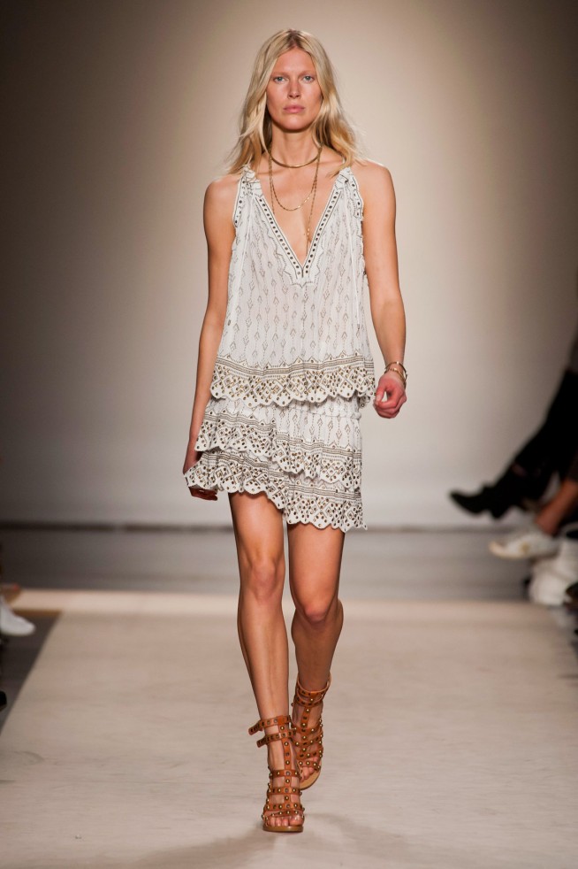 desfile-isabel-marant-paris-verao-2013-134