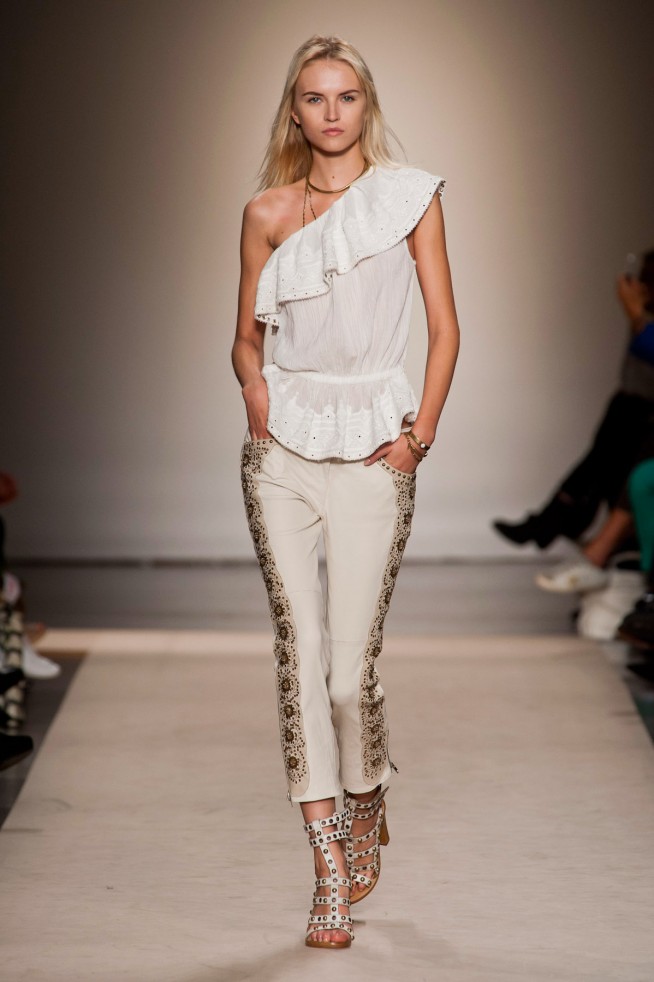 desfile-isabel-marant-paris-verao-2013-135