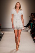 desfile-isabel-marant-paris-verao-2013-136