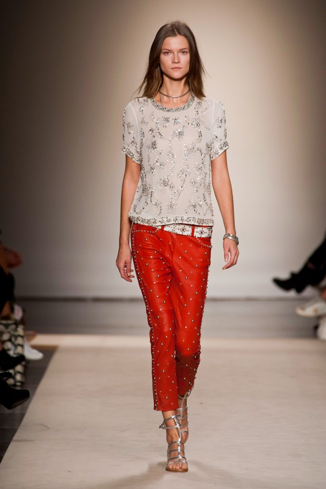 desfile-isabel-marant-paris-verao-2013-137