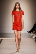 desfile-isabel-marant-paris-verao-2013-138