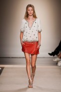 desfile-isabel-marant-paris-verao-2013-140