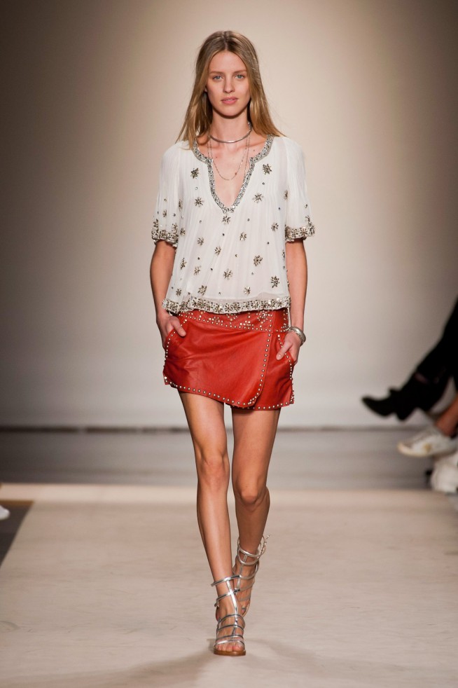 desfile-isabel-marant-paris-verao-2013-140