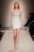 desfile-isabel-marant-paris-verao-2013-141