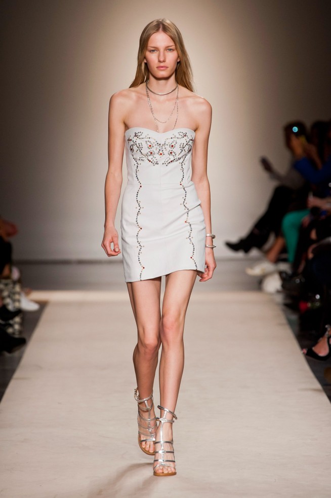 desfile-isabel-marant-paris-verao-2013-141