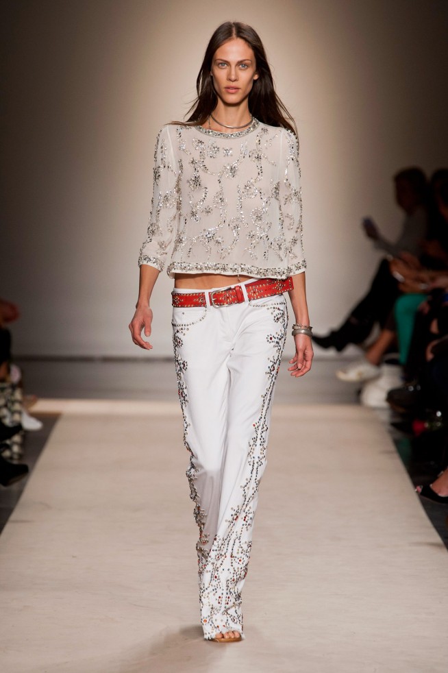 desfile-isabel-marant-paris-verao-2013-142
