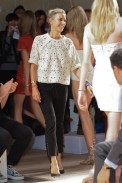 desfile-isabel-marant-paris-verao-2013-145