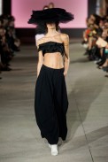 desfile-john-galliano-paris-verao2013-01
