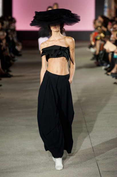 desfile-john-galliano-paris-verao2013-01