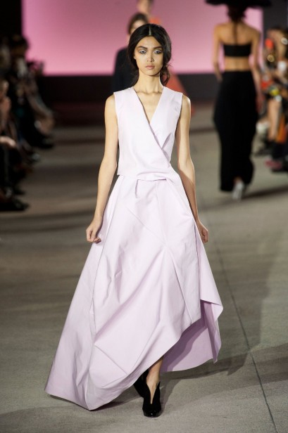 desfile-john-galliano-paris-verao2013-03