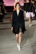 desfile-john-galliano-paris-verao2013-04