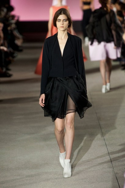 desfile-john-galliano-paris-verao2013-04