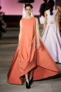 desfile-john-galliano-paris-verao2013-05